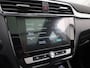 MG MG ZS EV Luxury 45 kWh