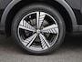 MG MG ZS EV Luxury 45 kWh