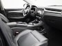 MG MG ZS EV Luxury 45 kWh