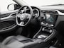 MG MG ZS EV Luxury 45 kWh