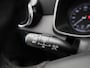 MG MG ZS EV Luxury 45 kWh