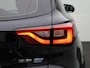 MG MG ZS EV Luxury 45 kWh