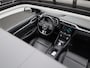 MG MG ZS EV Luxury 45 kWh