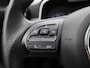 MG MG ZS EV Luxury 45 kWh