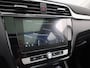 MG MG ZS EV Luxury 45 kWh