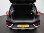 MG MG ZS EV Luxury 45 kWh