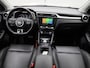 MG MG ZS EV Luxury 45 kWh
