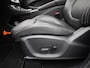 MG MG ZS EV Luxury 45 kWh