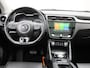 MG MG ZS EV Luxury 45 kWh