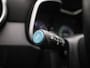 MG MG ZS EV Luxury 45 kWh
