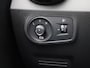 MG MG ZS EV Luxury 45 kWh