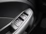 MG MG ZS EV Luxury 45 kWh