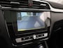 MG MG ZS EV Luxury 45 kWh