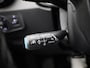 MG MG ZS EV Luxury 45 kWh