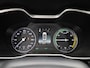 MG MG ZS EV Luxury 45 kWh