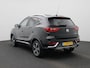 MG MG ZS EV Luxury 45 kWh