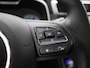MG MG ZS EV Luxury 45 kWh