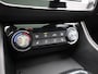 MG MG ZS EV Luxury 45 kWh