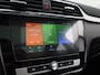MG MG ZS EV Luxury 45 kWh