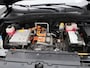 MG MG ZS EV Luxury 45 kWh