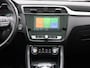 MG MG ZS EV Luxury 45 kWh