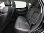 MG MG ZS EV Luxury 45 kWh