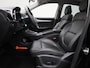 MG MG ZS EV Luxury 45 kWh