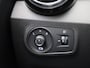MG MG ZS EV Luxury 45 kWh
