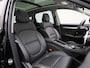 MG MG ZS EV Luxury 45 kWh