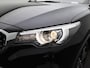 MG MG ZS EV Luxury 45 kWh