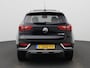 MG MG ZS EV Luxury 45 kWh