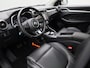 MG MG ZS EV Luxury 45 kWh