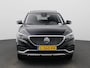 MG MG ZS EV Luxury 45 kWh