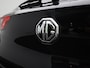 MG MG ZS EV Luxury 45 kWh