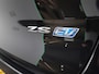 MG MG ZS EV Luxury 45 kWh
