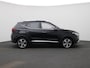 MG MG ZS EV Luxury 45 kWh