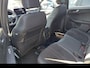 Ford Kuga 2.5 PHEV ST-Line X 243pk | Driver Assistance Pack | Winterpack | Matrix LED | Head up Display | Panoramadak | 2.100kg Trekgewicht
