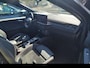 Ford Kuga 2.5 PHEV ST-Line X 243pk | Driver Assistance Pack | Winterpack | Matrix LED | Head up Display | Panoramadak | 2.100kg Trekgewicht