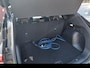 Ford Kuga 2.5 PHEV ST-Line X 243pk | Driver Assistance Pack | Winterpack | Matrix LED | Head up Display | Panoramadak | 2.100kg Trekgewicht