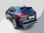 Ford Kuga 2.5 PHEV ST-Line X 243pk | Driver Assistance Pack | Winterpack | Matrix LED | Head up Display | Panoramadak | 2.100kg Trekgewicht