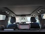 Ford Kuga 2.5 PHEV ST-Line X 243pk | Driver Assistance Pack | Winterpack | Matrix LED | Head up Display | Panoramadak | 2.100kg Trekgewicht