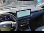 Ford Kuga 2.5 PHEV ST-Line X 243pk | Driver Assistance Pack | Winterpack | Matrix LED | Head up Display | Panoramadak | 2.100kg Trekgewicht
