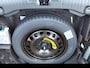 Ford Kuga 2.5 PHEV ST-Line X 243pk | Driver Assistance Pack | Winterpack | Matrix LED | Head up Display | Panoramadak | 2.100kg Trekgewicht