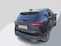 Ford Kuga 2.5 PHEV ST-Line X 243pk | Driver Assistance Pack | Winterpack | Matrix LED | Head up Display | Panoramadak | 2.100kg Trekgewicht