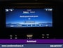 Mercedes-Benz Vito 116 CDI 164pk 9G-Tronic Automaat L3H1 Euro6 Airco | Camera | Navigatie | MBUX | Cruisecontrol Stoelverwarming, Bijrijdersbank