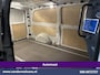 Mercedes-Benz Vito 116 CDI 164pk 9G-Tronic Automaat L3H1 Euro6 Airco | Camera | Navigatie | MBUX | Cruisecontrol Stoelverwarming, Bijrijdersbank