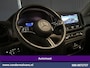 Mercedes-Benz Vito 116 CDI 164pk 9G-Tronic Automaat L3H1 Euro6 Airco | Camera | Navigatie | MBUX | Cruisecontrol Stoelverwarming, Bijrijdersbank
