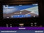 Mercedes-Benz Vito 116 CDI 164pk 9G-Tronic Automaat L3H1 Euro6 Airco | Camera | Navigatie | MBUX | Cruisecontrol Stoelverwarming, Bijrijdersbank