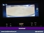 Mercedes-Benz Vito 116 CDI 164pk 9G-Tronic Automaat L3H1 Euro6 Airco | Camera | Navigatie | MBUX | Cruisecontrol Stoelverwarming, Bijrijdersbank
