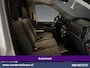 Mercedes-Benz Vito 116 CDI 164pk 9G-Tronic Automaat L3H1 Euro6 Airco | Camera | Navigatie | MBUX | Cruisecontrol Stoelverwarming, Bijrijdersbank